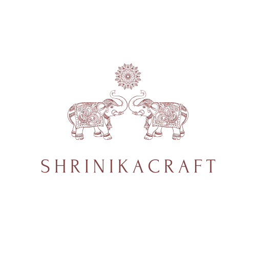 shrinikacraft